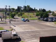 VENTA DEPARTAMENTO TRES DORMITORIOS PUERTO NORTE...