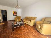 VENTA. Departamento tres dormitorios reciclado en Barrio...