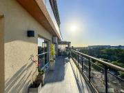 Venta Departamento tres dormitorios. Rosario