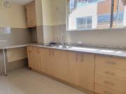 VENTA DEPARTAMENTO TRES DORMITORIOS SECTOR ARMENIA 1