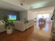 Venta Departamento Tres Dormitorios Suite Cochera. Centro