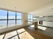 VENTA DEPARTAMENTO TRES DORMITORIOS VISTA AL RIO PUERTO...