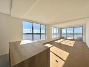 VENTA DEPARTAMENTO TRES DORMITORIOS VISTA AL RIO PUERTO...