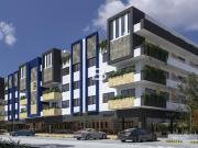 Venta Departamento Tres Rec?maras en Zama, Tulum