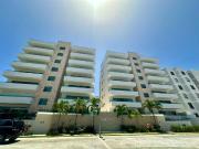 SE VENDE DEPARTAMENTO AQUA RESIDENCIAL CANCUN