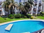 VENTA DEPARTAMENTO TRIPLEX TERRAZA PROPIA PARRILLA...