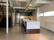 Venta departamento tríplex en Belgrano con pileta