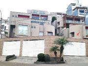 Venta Departamento Triplex Terraza Jacuzzi Surco...