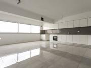 Venta  Departamento Triplex  Terraza PROPIA  Urquiza R