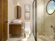 VENTA DEPARTAMENTO TULUM
