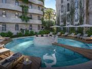VENTA DEPARTAMENTO TULUM