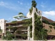 VENTA DEPARTAMENTO TULUM