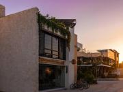 Venta departamento Tulum, La veleta Gran oportunidad...