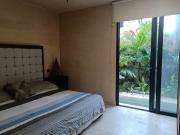 VENTA DEPARTAMENTO TULUM QUINTANA ROO. CON PLAYA