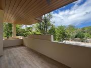 Venta DEPARTAMENTO, Tulum, Quintana Roo, Marekar $3,362,900