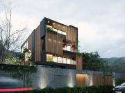 Venta Departamento Tumbaco Chaquiñan