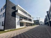 VENTA DEPARTAMENTO TUMBACO POR ESTRENAR