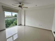 Venta departamento Tziara remodelado, Cancún