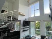 VENTA DEPARTAMENTO TZIARA RESIDENCIAL CANCUN