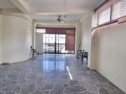VENTA DEPARTAMENTO U OFICINA CIUDADELA KENNEDY NORTE,...