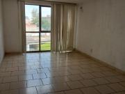 VENTA DEPARTAMENTO UBICADÍSIMO