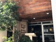 VENTA DEPARTAMENTO UBICADO COL DEL VALLE SUR