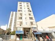 VENTA DEPARTAMENTO ubicado en el CENTRO DE CÓRDOBA