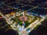 Venta Departamento ubicado en Penco