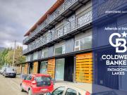 VENTA Departamento UF 35m2 Barrio Las Piedritas Villa La...