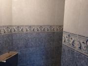 VENTA DEPARTAMENTO UH FUENTES DE ZARAGOZA 2o NIVEL