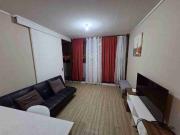 Venta departamento un ambiente