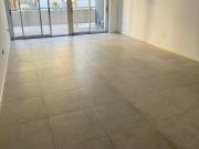 VENTA DEPARTAMENTO UN AMBIENTE DIVISIBLE MUY LUMINOSO...