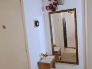 VENTA UN AMBIENTE DIVIDIDO EN ZONA PLAZA MITRE