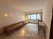 VENTA Departamento Un ambiente Guemes Macrocentro...