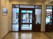 VENTA DEPARTAMENTO UN AMBIENTE INTERNO ZONA PASEO ALDREY