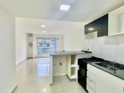 Venta departamento un domitorio Abasto