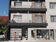 Venta departamento un domitorio complejo cerrado frente...