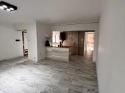 VENTA DEPARTAMENTO UN DOMRITORIO RECICLADO