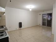 VENTA DEPARTAMENTO UN DORM ALTO ALBERDI CORDOBA