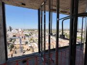 VENTA DEPARTAMENTO UN DORM. EN POZO POCITO SOCIAL