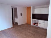 VENTA DEPARTAMENTO UN DORM. OPERA PLAZA con balcon VENTA DEPARTAMENTO UN DORM. OPERA PLAZA con balcon