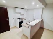 Venta Departamento un Dormitori a Estrenar