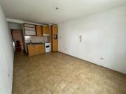 VENTA DEPARTAMENTO UN DORMITORIO