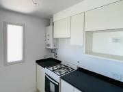 VENTA DEPARTAMENTO UN DORMITORIO