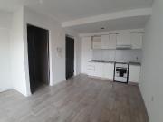 VENTA DEPARTAMENTO UN DORMITORIO A ESTRENAR