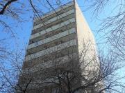 VENTA DEPARTAMENTO UN DORMITORIO A ESTRENAR BARRIO...