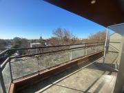 Venta Departamento un dormitorio a estrenar en Alberdi
