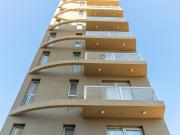 Venta departamento un dormitorio a estrenar en el centro...