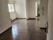 VENTA DEPARTAMENTO UN DORMITORIO ALBERDI CORDOBA