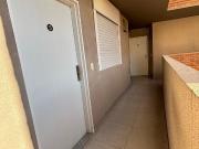 VENTA DEPARTAMENTO UN DORMITORIO APTO CREDITO